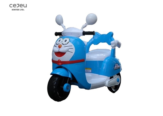 남자와 여자들을 위한 리모콘 아이 전기적 오토바이 장난감