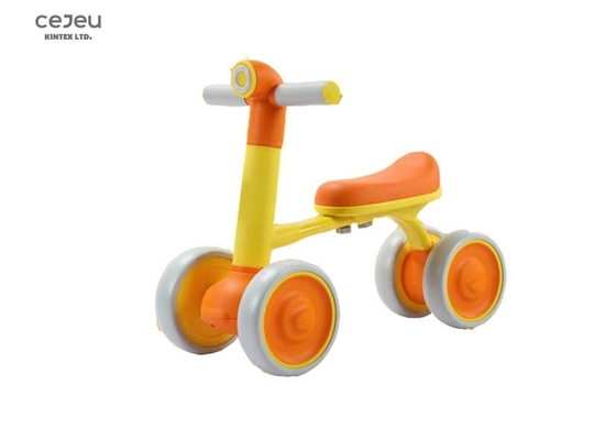 아기 균형은 유아들 1-3을 위해 오래된 년을 자전거로 갑니다, 1년 소년들 여자 워커 추진이 장난감, Ki에 10-36 달 아이 아기 여행을 자전거로 갑니다