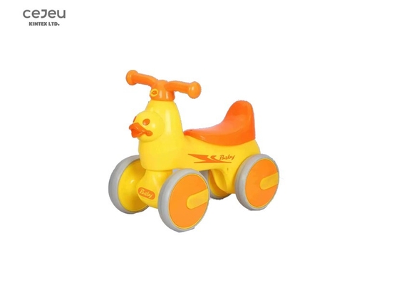 아기를위한 균형 자전거, 어린이 Trike 장난감에 타기 어린이 워커 자전거 페달 없음 아기 균형 자전거 첫 번째 생일 선물