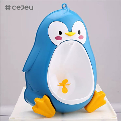CJ-8808,어린이의 소변관, 소년의 벽에 매달린 소변관, 아기 서있는 화장실, 어린이 소변 그릇 만화 소변관
