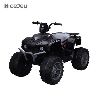 CJ-CH9955A,24V5AH*1 35W*2 앞/뒤 앞등 고속/저속 블루투스/음악 전원,상품 크기 107*64*74CM
