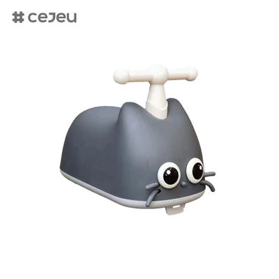 CJ-XT-622,Lights 음악,검은 흰색 빨간색 회색 세 가지 색상,남자와 여자아이에게 좋은 선물,제품 크기45*23*32cm