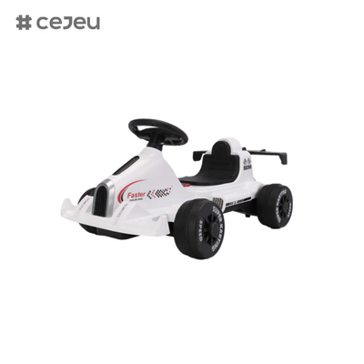 CJ-MT-618 원격 제어 어린이 전기 가 카트,미니 어린이 스포츠 자동차 초등 교육,가 카트 어린이 운전을 위해