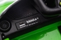 라이선스 KTM X-Bow GTX 12V 3-6 년 소년 소녀 선물, 음악과 함께 어린이 전기 자동차