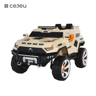 CJ-BMR-8023,음악과 함께,USB,MP3,12V7A*1,550*2, 3가지 색상 ((노랑/그레이/블루/백색),남녀를 위한