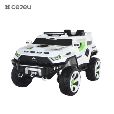 CJ-BMR-8023,음악과 함께,USB,MP3,12V7A*1,550*2, 3가지 색상 ((노랑/그레이/블루/백색),남녀를 위한