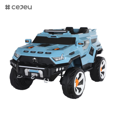 CJ-BMR-8023,음악과 함께,USB,MP3,12V7A*1,550*2, 3가지 색상 ((노랑/그레이/블루/백색),남녀를 위한
