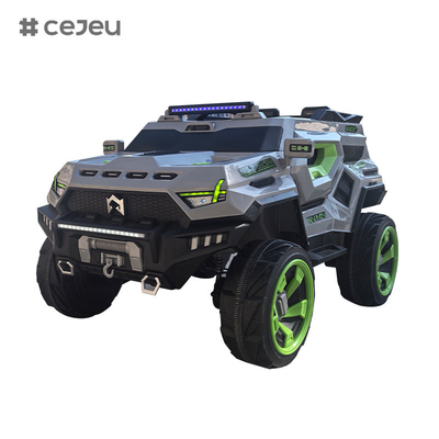 CJ-BMR-8023,음악과 함께,USB,MP3,12V7A*1,550*2, 3가지 색상 ((노랑/그레이/블루/백색),남녀를 위한