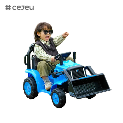 CJ-YT-1066, USB, MP3, 초등교육, 4색, 제품 크기 97*54*60, 아이들에게 깜짝 선물