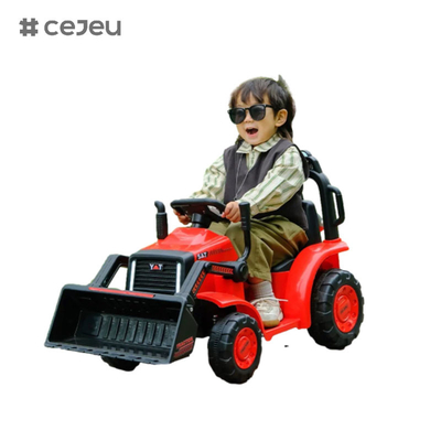 CJ-YT-1066, USB, MP3, 초등교육, 4색, 제품 크기 97*54*60, 아이들에게 깜짝 선물