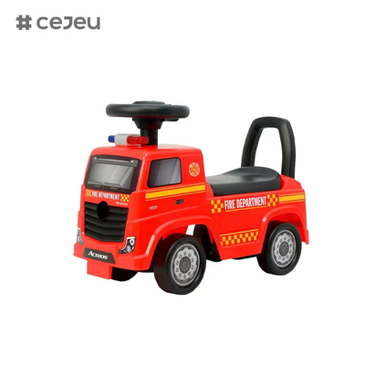CJ-519, 음악으로48.8*24.4*35.3cm 크기, 빨간색/검은색/푸른색 3가지 색상