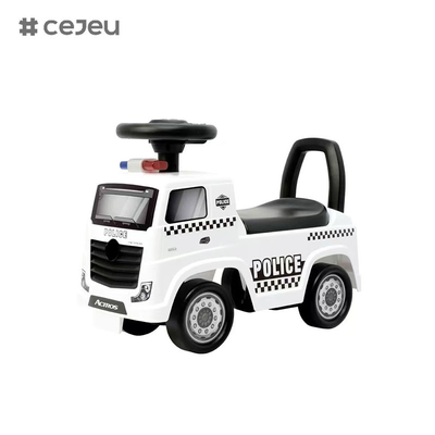 CJ-519, 음악으로48.8*24.4*35.3cm 크기, 빨간색/검은색/푸른색 3가지 색상