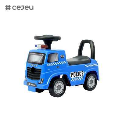 CJ-519, 음악으로48.8*24.4*35.3cm 크기, 빨간색/검은색/푸른색 3가지 색상