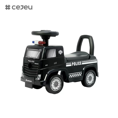 CJ-519, 음악으로48.8*24.4*35.3cm 크기, 빨간색/검은색/푸른색 3가지 색상