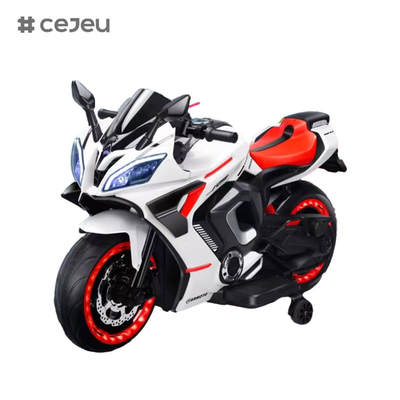 CJ-JM-3188, 12V7A*1,550*2, 블루투스,USB,LED 조명으로, 검은색/붉은색/핑크색/붉은색/백색/검은색을 칠할 수 있습니다