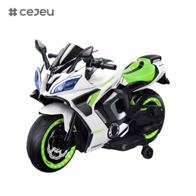 CJ-JM-3188, 12V7A*1,550*2, 블루투스,USB,LED 조명으로, 검은색/붉은색/핑크색/붉은색/백색/검은색을 칠할 수 있습니다