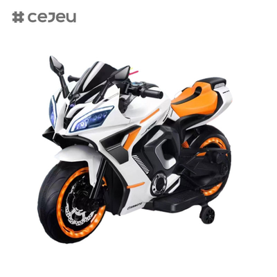 CJ-JM-3188, 12V7A*1,550*2, 블루투스,USB,LED 조명으로, 검은색/붉은색/핑크색/붉은색/백색/검은색을 칠할 수 있습니다