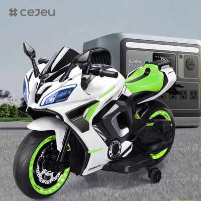 CJ-JM-3188, 12V7A*1,550*2, 블루투스,USB,LED 조명으로, 검은색/붉은색/핑크색/붉은색/백색/검은색을 칠할 수 있습니다
