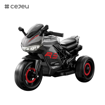 CJ-BDQ-6288,초등 교육/음악/영어 이야기/배트리 디스플레이/전등,6V4AH*1,380*1,남녀용
