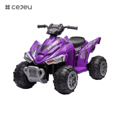 CJ-CH9917A,12V7AH*1/35W*2 앞면/뒤면 앞등 코른/ 보라색 빨간색 파란색 분홍색 검은 녹색,상품 크기 94*62*60CM