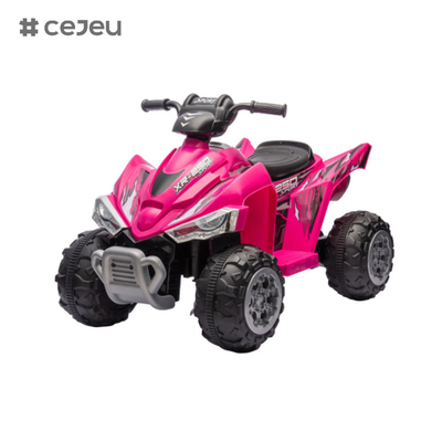 CJ-CH9917A,12V7AH*1/35W*2 앞면/뒤면 앞등 코른/ 보라색 빨간색 파란색 분홍색 검은 녹색,상품 크기 94*62*60CM