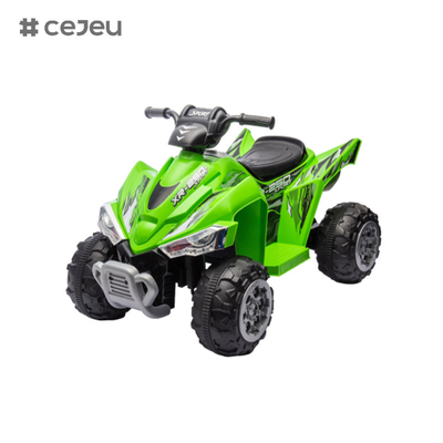 CJ-CH9917A,12V7AH*1/35W*2 앞면/뒤면 앞등 코른/ 보라색 빨간색 파란색 분홍색 검은 녹색,상품 크기 94*62*60CM