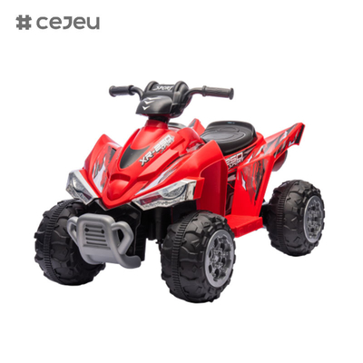 CJ-CH9917A,12V7AH*1/35W*2 앞면/뒤면 앞등 코른/ 보라색 빨간색 파란색 분홍색 검은 녹색,상품 크기 94*62*60CM