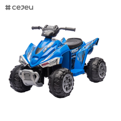 CJ-CH9917A,12V7AH*1/35W*2 앞면/뒤면 앞등 코른/ 보라색 빨간색 파란색 분홍색 검은 녹색,상품 크기 94*62*60CM