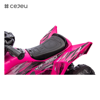 CJ-CH9917A,12V7AH*1/35W*2 앞면/뒤면 앞등 코른/ 보라색 빨간색 파란색 분홍색 검은 녹색,상품 크기 94*62*60CM