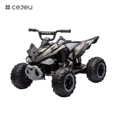 CJ-CH9960A,12V7AH*1/35W*2 앞면/뒤면 앞등 코른/포르풀 빨간색 파란색 분홍색 검은색 녹색,제품 크기 89*65.5*61.5CM