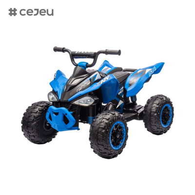 CJ-CH9960A,12V7AH*1/35W*2 앞면/뒤면 앞등 코른/포르풀 빨간색 파란색 분홍색 검은색 녹색,제품 크기 89*65.5*61.5CM
