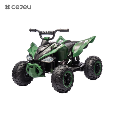CJ-CH9960A,12V7AH*1/35W*2 앞면/뒤면 앞등 코른/포르풀 빨간색 파란색 분홍색 검은색 녹색,제품 크기 89*65.5*61.5CM