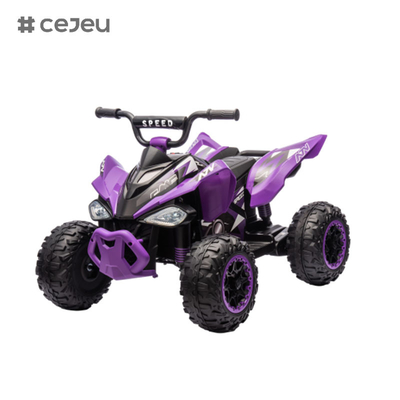 CJ-CH9960A,12V7AH*1/35W*2 앞면/뒤면 앞등 코른/포르풀 빨간색 파란색 분홍색 검은색 녹색,제품 크기 89*65.5*61.5CM
