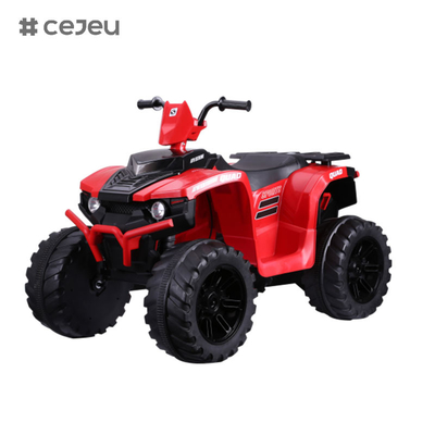 CJ-CH9955A,24V5AH*1 35W*2 앞/뒤 앞등 고속/저속 블루투스/음악 전원,상품 크기 107*64*74CM