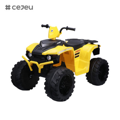 CJ-CH9955A,24V5AH*1 35W*2 앞/뒤 앞등 고속/저속 블루투스/음악 전원,상품 크기 107*64*74CM