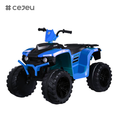 CJ-CH9955A,24V5AH*1 35W*2 앞/뒤 앞등 고속/저속 블루투스/음악 전원,상품 크기 107*64*74CM