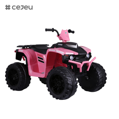 CJ-CH9955A,24V5AH*1 35W*2 앞/뒤 앞등 고속/저속 블루투스/음악 전원,상품 크기 107*64*74CM