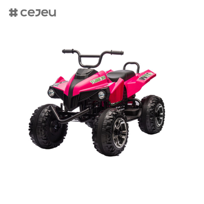 CJ-S621,12V7AH*1 540*2 앞등 4륜식 Bluetooth/FM 전원 디스플레이 제품 크기 119*68.5*75.5CM