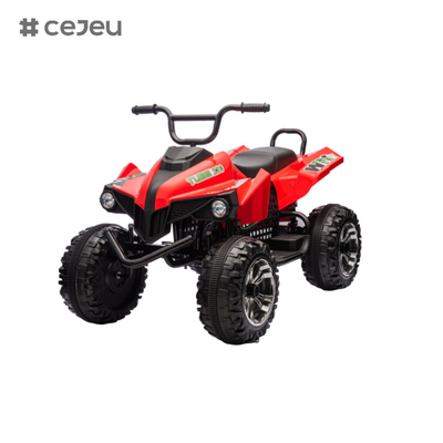 CJ-S621,12V7AH*1 540*2 앞등 4륜식 Bluetooth/FM 전원 디스플레이 제품 크기 119*68.5*75.5CM