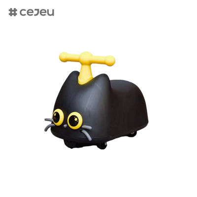CJ-XT-622,Lights 음악,검은 흰색 빨간색 회색 세 가지 색상,남자와 여자아이에게 좋은 선물,제품 크기45*23*32cm