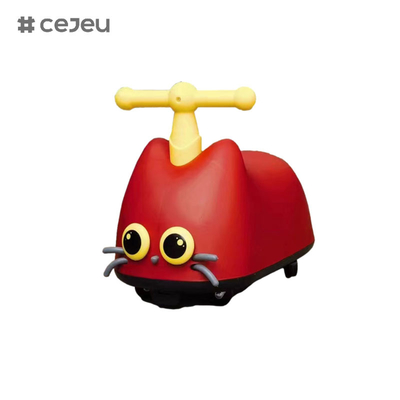 CJ-XT-622,Lights 음악,검은 흰색 빨간색 회색 세 가지 색상,남자와 여자아이에게 좋은 선물,제품 크기45*23*32cm