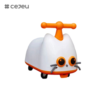 CJ-XT-622,Lights 음악,검은 흰색 빨간색 회색 세 가지 색상,남자와 여자아이에게 좋은 선물,제품 크기45*23*32cm