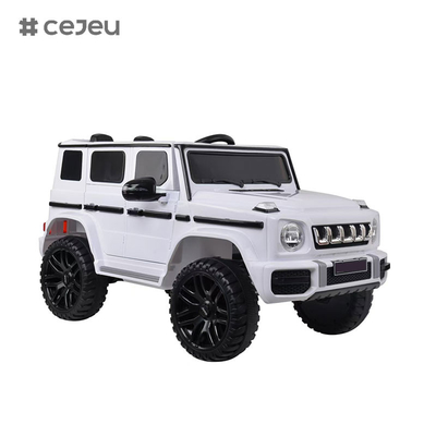 CJ-KBX-616 핫 판매 저렴한 가격 공장 도매 아기 장난감 차에 타고 6v 전기 자동 장난감