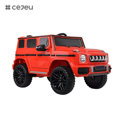 CJ-KBX-616 핫 판매 저렴한 가격 공장 도매 아기 장난감 차에 타고 6v 전기 자동 장난감