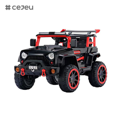 CJ-688-S 새 배터리 차량 전력 큰 아이들 자동차에 타기 대형 성인 자동차에 타기 어린이 아기 전기 자동차에 타기