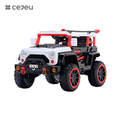 CJ-688-S 새 배터리 차량 전력 큰 아이들 자동차에 타기 대형 성인 자동차에 타기 어린이 아기 전기 자동차에 타기