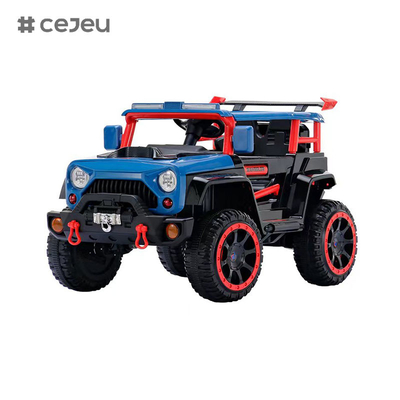 CJ-688-S 새 배터리 차량 전력 큰 아이들 자동차에 타기 대형 성인 자동차에 타기 어린이 아기 전기 자동차에 타기