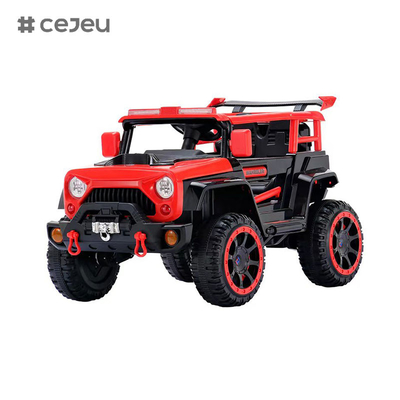 CJ-688-S 새 배터리 차량 전력 큰 아이들 자동차에 타기 대형 성인 자동차에 타기 어린이 아기 전기 자동차에 타기