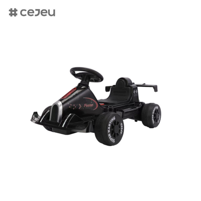 CJ-MT-618 원격 제어 어린이 전기 가 카트,미니 어린이 스포츠 자동차 초등 교육,가 카트 어린이 운전을 위해