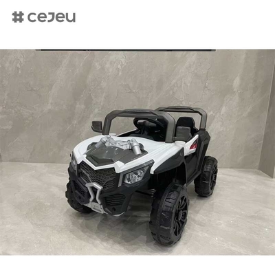 CJ-DLX-868 고품질의 패션 어린이 6V 배터리 작동 장난감 자동차 소녀 분홍색 전기 장난감 자동차 어린이